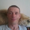 Анатолий, 35, г.Риддер (Лениногорск) Анатолий, 35, г.Риддер (Лениногорск)
