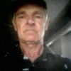 vitalij, 69, г.Олива vitalij, 69, г.Олива