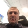 Sergii, 42, г.Детмольд Sergii, 42, г.Детмольд