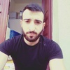 Kozmas-dimitrios, 24, г.Магдебург Kozmas-dimitrios, 24, г.Магдебург