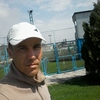 Denis, 37, г.Тараз (Джамбул) Denis, 37, г.Тараз (Джамбул)