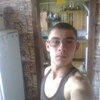 димон, 19, г.Брест димон, 19, г.Брест