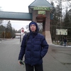 max, 36, г.Иркутск max, 36, г.Иркутск