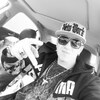 Demon Brooklyn Style, 41, г.Бруклин Demon Brooklyn Style, 41, г.Бруклин