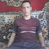 Александр, 34, г.Знаменка Александр, 34, г.Знаменка