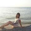 Анна, 30, г.Тихорецк Анна, 30, г.Тихорецк