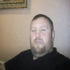 Круглов, 34, г.Курск Круглов, 34, г.Курск