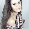 Алина, 30, г.Монтелимар Алина, 30, г.Монтелимар