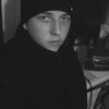 Александр, 20, г.Задонск Александр, 20, г.Задонск