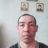 Газиз, 43, г.Мелеуз Газиз, 43, г.Мелеуз
