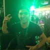 Seryoga, 25, г.Гренобль Seryoga, 25, г.Гренобль