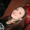 Hookn precious, 29, г.Нью-Йорк Hookn precious, 29, г.Нью-Йорк