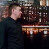 Юрий, 35, г.Харьков Юрий, 35, г.Харьков