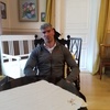 Сергей, 33, г.Harola Сергей, 33, г.Harola