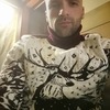 Андрей, 30, г.Усть-Илимск Андрей, 30, г.Усть-Илимск