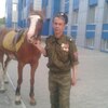 Андрей, 43, г.Луганск Андрей, 43, г.Луганск