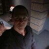 Roman, 21, г.Дружковка Roman, 21, г.Дружковка