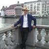 Lubomir, 51, г.Zürich Lubomir, 51, г.Zürich
