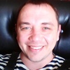 Сергей, 38, г.Нягань Сергей, 38, г.Нягань