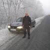 Илля, 25, г.Барышевка Илля, 25, г.Барышевка
