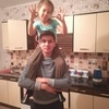 Дастан, 20, г.Караганда Дастан, 20, г.Караганда