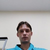 Игорь, 31, г.Брянск Игорь, 31, г.Брянск