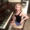 Viktoriya, 39, г.Стерлитамак Viktoriya, 39, г.Стерлитамак