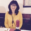 Elen, 56, г.Nyon Elen, 56, г.Nyon