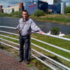 Сергей, 28, г.Кропивницкий (Кировоград) Сергей, 28, г.Кропивницкий (Кировоград)