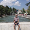 Сашулька, 32, г.Речица Сашулька, 32, г.Речица