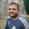Евгений, 31, г.Ковылкино Евгений, 31, г.Ковылкино
