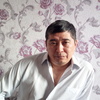 Руслан, 48, г.Петропавловск Руслан, 48, г.Петропавловск