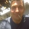 Соколов Валентин, 47, г.Рим Соколов Валентин, 47, г.Рим