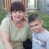 Надежда, 58, г.Орехово-Зуево Надежда, 58, г.Орехово-Зуево