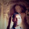 Ravi, 26, г.Дели Ravi, 26, г.Дели