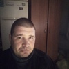 Антон, 37, г.Козьмодемьянск Антон, 37, г.Козьмодемьянск