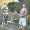 Александр, 36, г.Уральск Александр, 36, г.Уральск