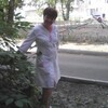 Инна, 47, г.Иркутск Инна, 47, г.Иркутск