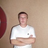 Евгений, 33, г.Невьянск Евгений, 33, г.Невьянск