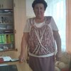 Валентина, 64, г.Старая Русса Валентина, 64, г.Старая Русса