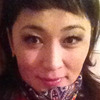 Даниела, 35, г.Алматы (Алма-Ата) Даниела, 35, г.Алматы (Алма-Ата)