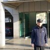 Владимирович, 56, г.Хабаровск Владимирович, 56, г.Хабаровск