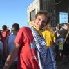 Анатолий, 28, г.Серпухов Анатолий, 28, г.Серпухов