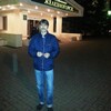 Валентин, 41, г.Краматорск Валентин, 41, г.Краматорск