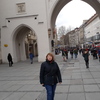 Tania, 59, г.Мюнхен Tania, 59, г.Мюнхен
