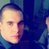 юра, 24, г.Троицк юра, 24, г.Троицк