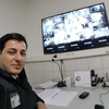 E O, 16, г.Стамбул E O, 16, г.Стамбул