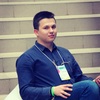 Андрей, 19, г.Таганрог Андрей, 19, г.Таганрог