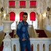 Egoitz, 30, г.Бильбао Egoitz, 30, г.Бильбао