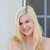 peculiar, 31, г.Техас Сити peculiar, 31, г.Техас Сити